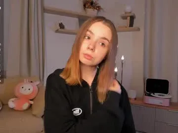 dears_pearlss – webcam model profile photo Image 13