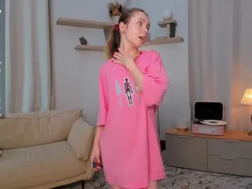 dears_pearlss – webcam model profile photo Image 17