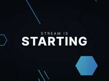 dears_pearlss – webcam model profile photo Image 19