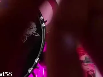 dears_pearlss – webcam model profile photo Image 5