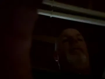 dears_pearlss – webcam model profile photo Image 3