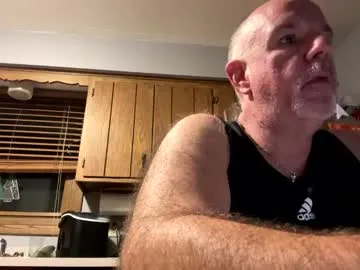 dears_pearlss – webcam model profile photo Image 6