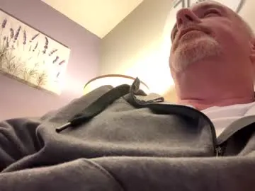 dears_pearlss – webcam model profile photo Image 7