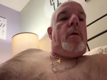 dears_pearlss – webcam model profile photo Image 9