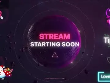 dears_pearlss – webcam model profile photo Image 11