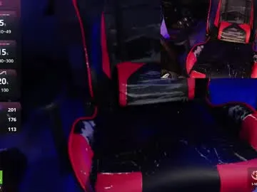 dears_pearlss – webcam model profile photo Image 19