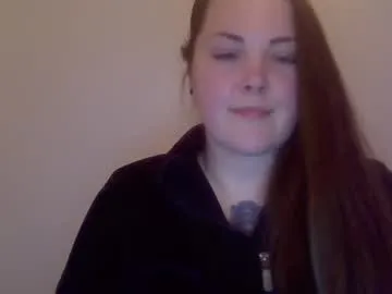 darkstardaisy's Thumb Image