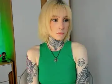 loving_ladies – webcam model profile photo Image 10