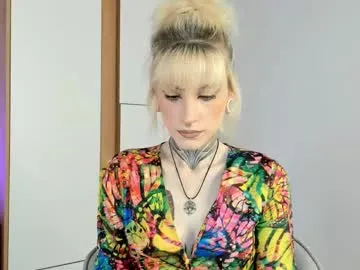 loving_ladies – webcam model profile photo Image 13