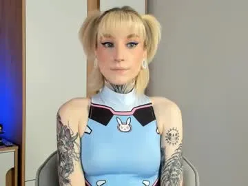 loving_ladies – webcam model profile photo Image 14