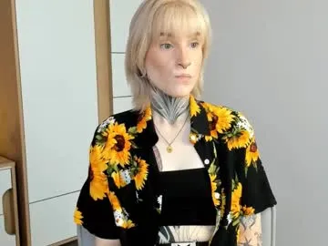 loving_ladies – webcam model profile photo Image 16