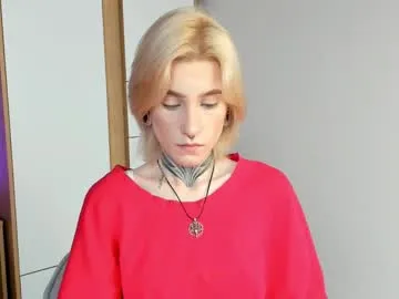 loving_ladies – webcam model profile photo Image 17