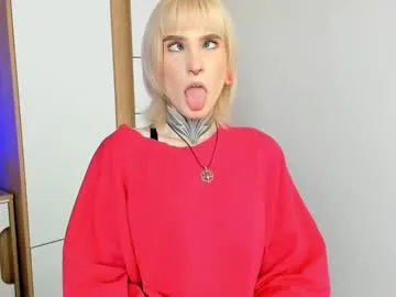 loving_ladies – webcam model profile photo Image 18