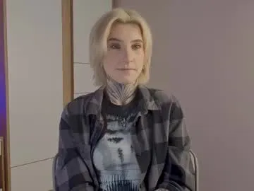 loving_ladies – webcam model profile photo Image 2