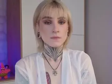 loving_ladies – webcam model profile photo Image 3