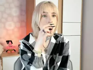 loving_ladies – webcam model profile photo Image 4