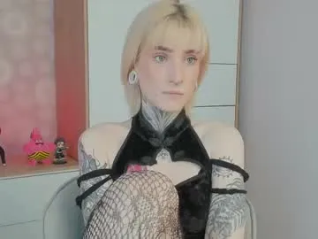 loving_ladies – webcam model profile photo Image 5