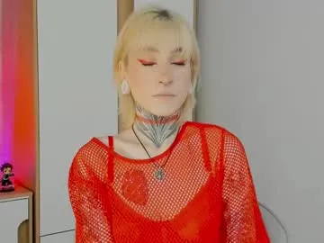 loving_ladies – webcam model profile photo Image 6