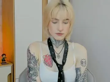 loving_ladies – webcam model profile photo Image 7