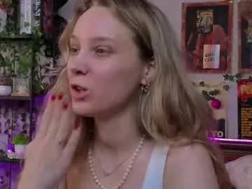darleneferran Image 19