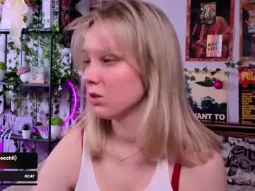 darleneferran Image 3