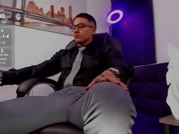 Todays_Dream – webcam model profile photo Image 10