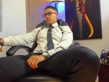 Todays_Dream – webcam model profile photo Image 11