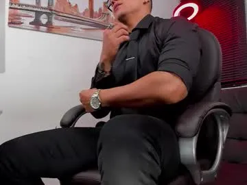 Todays_Dream – webcam model profile photo Image 12