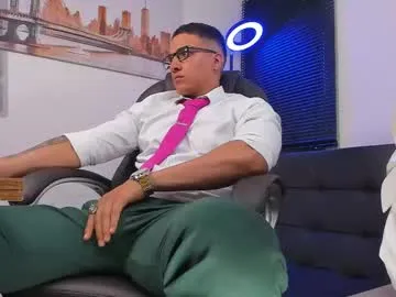 Todays_Dream – webcam model profile photo Image 14