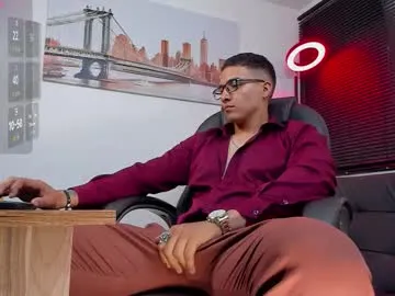 Todays_Dream – webcam model profile photo Image 15