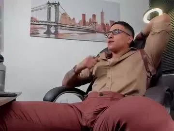 Todays_Dream – webcam model profile photo Image 17