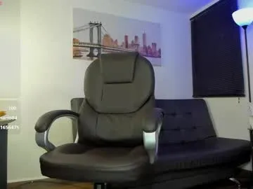 Todays_Dream – webcam model profile photo Image 2