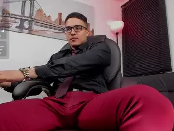 Todays_Dream – webcam model profile photo Image 6