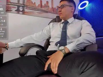 Todays_Dream – webcam model profile photo Image 9