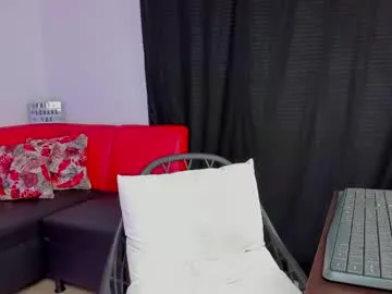 _Tomy08calderon – webcam model profile photo Image 11