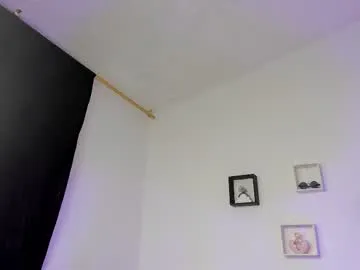 _Tomy08calderon – webcam model profile photo Image 3