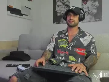 loving_ladies – webcam model profile photo Image 18