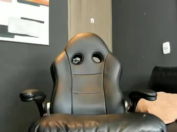 loving_ladies – webcam model profile photo Image 2