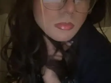 daveydollxoxo's Thumb Image
