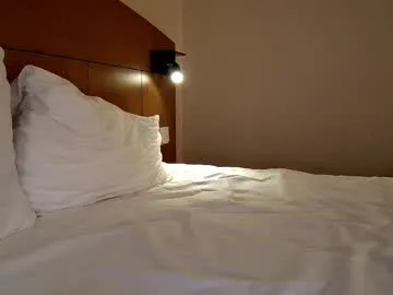 davideo59 Image 14