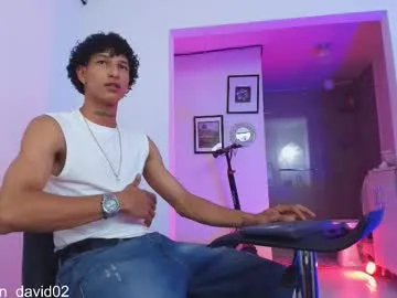 minatokuntteyonde – webcam model profile photo Image 6