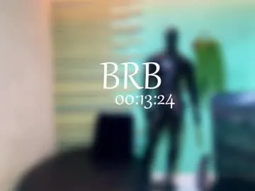 Cherry_Neetu – webcam model profile photo Image 16