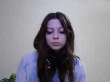 bisexualmilf – webcam model profile photo Image 11