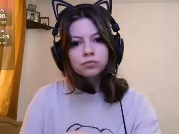 bisexualmilf – webcam model profile photo Image 13