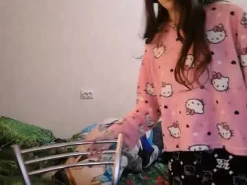 bisexualmilf – webcam model profile photo Image 19