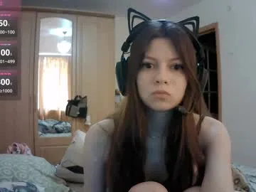 bisexualmilf – webcam model profile photo Image 2