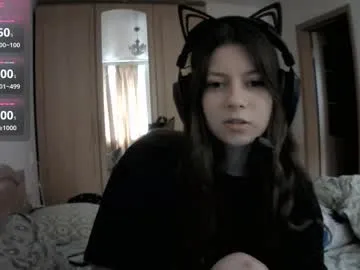 bisexualmilf – webcam model profile photo Image 3