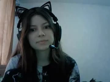 bisexualmilf – webcam model profile photo Image 5