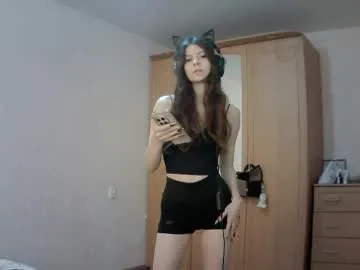 bisexualmilf – webcam model profile photo Image 6