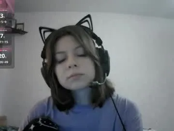 bisexualmilf – webcam model profile photo Image 7